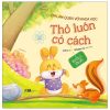 Em Làm Quen Với Khoa Học - Thỏ Luôn Có Cách (2021) - Sun Li, Doudou Yu
