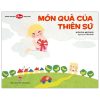 Món Quà Của Thiên Sứ (2022) - Higuchi Michiko