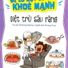 Để Có Một Cơ Thể Khỏe Mạnh - Diệt Trừ Sâu Răng (2018) - Zhishang Mofang