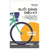 Buổi Sáng Diệu Kỳ (2022) - Hal Elrod