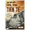 Chiến Tranh Tiền Tệ - Phần 1 - Ai Thực Sự Là Người Giàu Nhất Thế Giới? (2025) - Song Hong Bing