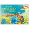 Kể Chuyện Rằm Tháng Bảy - Sự Tích Lễ Vu Lan Và Lễ Xá Tội Vong Nhân (2022) - Hiếu Minh, Chu Linh Hoàng