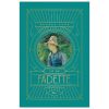 Cô Bé Fadette (2020) - George Sand