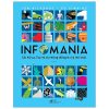 Infomania - Các Kỷ Lục, Top 10 Và Những Thông Tin Kỳ Thú Khác (2021) - Jon Richards, Ed Simkins