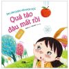 Em Làm Quen Với Khoa Học - Quả Táo Đâu Mất Rồi (2021) - Sun Li, Yuri Art