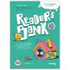 Reader'S Bank Series 7 (2020) - Lee Jang Dol