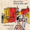 Tây Ban Nha - Hành Trình Không Ngôn Ngữ (2018) - Uyên Nguyên