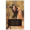 Kiêu Hãnh Và Định Kiến (2021) - Jane Austen