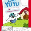 Vui Chơi Cùng Yu Yu 04: Điều Kỳ Lạ Sau Cơn Mưa (2016) - Kim Hằng , Ngọc Bernus , Shu Lily , Bá Long
