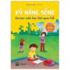Kỹ Năng Sống - Em Học Cách Tạo Thói Quen Tốt (2021) - Celia Jenkins