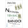 Nói Chuyện Tiền Bạc Với Bạn Đời (2022) - Manisha Thakor, Sharon Kedar