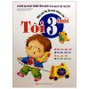 Mỗi Em Bé Là Một Thiên Tài - Tôi 3 Tuổi (2022) - Hình Đào, Kỷ Giang Hồng