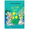 Lũ Trẻ Làng Ồn Ào (2023) - Astrid Lindgren