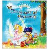 Truyện Kể Cho Bé Trước Giờ Đi Ngủ - Ngày Xửa Ngày Xưa: Cậu Bé Người Gỗ Pinocchio (2018) - Nhiều Tác Giả