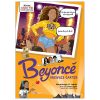 Những Nhân Vật Truyền Cảm Hứng - Beyoncé Knowles-Carter (2022) - Nansubuga Nagadya Isdahl, Tammy Taylor