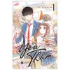 Yêu Thầm - Tập 1 (2025) - Cát Xuyên Lưu