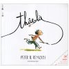 Ehon - Thật - Là (2019) - Peter H Reynolds
