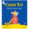 Chuột Típ Không Muốn Ngủ (2022) - Marco Campanella, Anna Casalis