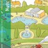 Những Bước Đi Nhỏ - Nước (2018) - François Michel
