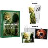 Tanya Chiến Ký - Tập 5 - Abyssus Abyssum Invocate - Tặng Kèm Bookmark + Móc Khóa CD (2025) - Carlo Zen, Shinobu Shimotsuki