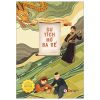 Cổ Tích Việt Nam - Sự Tích Hồ Ba Bể (2018) - Linh Nhi