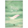 Dưỡng Sinh (2020) (2020) - Nguyễn Mạnh Trí