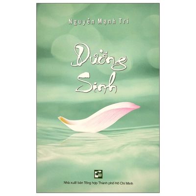 Dưỡng Sinh (2020) (2020) - Nguyễn Mạnh Trí