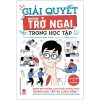Giải Quyết Những Trở Ngại Trong Học Tập (2022) - Ikesue Shota, Nonaka Shohei