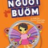 Trổ Tài Thám Tử - Người Bướm (2016) - Xuân Lan