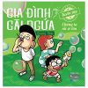 Gia Đình Gãi Ngứa - Tuyển Tập Chúng Ta Rồi Sẽ Lớn (2024) - Quang Nino