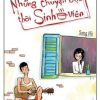 Những Chuyện Bựa Thời Sinh Viên (2018) - Song Hà
