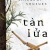 Tàn Lửa (2022) - Shizukui Shusuke