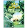 Đảo Hoang (2021) - Văn Minh