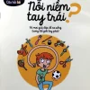 Nỗi Niềm Tay Trái? (2018) - Géraldine Baussier, Clémence Lallemand