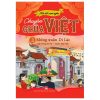 Mẹ Kể Con Nghe - Chuyện Chùa Việt - Tập 4: Mừng Xuân Di Lặc (2022) - Trăng Yên Tử, Hữu Tiệp