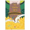 Xứ Thần Tiên Và Những Đứa Trẻ Được Chọn (2021) - Tùng Lê