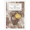 Gửi Quá Khứ Một Hộp Thời Gian (2021) - Nhiều Tác Giả