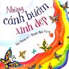 Những Cánh Bướm Xinh Đẹp (2017) - Kim Phụng; Huỳnh Ngọc Kỳ