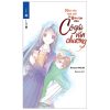 Nhà Văn Mới Nổi Và Biên Tập Viên - Cô Gái Văn Chương (2018) - Nomura Mizuki