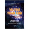 Vũ Trụ Toàn Ảnh (2018) - Michael Talbot