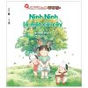 Cùng Bé Lớn Khôn - Ninh Ninh Là Một Cái Cây (2019) - Trương Nguyệt