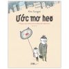 Ước Mơ Heo (2021) - Kim Sungmi