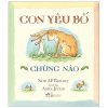 Con Yêu Bố Chừng Nào (2021) - Sam McBratney