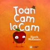 Toàn Cam Là Cam (2018) - Heath McKenzie