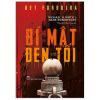 Bí Mật Đen Tối (2019) - Michael Hjorth, Hans Rosenfeldt