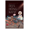 Hoa Hồng Khát (2017) - Ann Rule