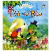 Thỏ Và Rùa - Ngày Xửa Ngày Xưa (2018) - Hà Giang dịch