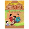 Mẹ Kể Con Nghe - Chuyện Chùa Việt - Tập 9: Tâm Hiếu Là Tâm Phật, Hạnh Hiếu Là Hạnh Phật (2022) - Trăng Yên Tử, Hữu Tiệp