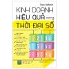 Kinh Doanh Hiệu Quả Trong Thời Đại Số (2019) - Cara Holland