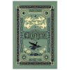 Truyện Cổ Grim - Tập 2 (2021) - Jacob, Wilhelm Grimm